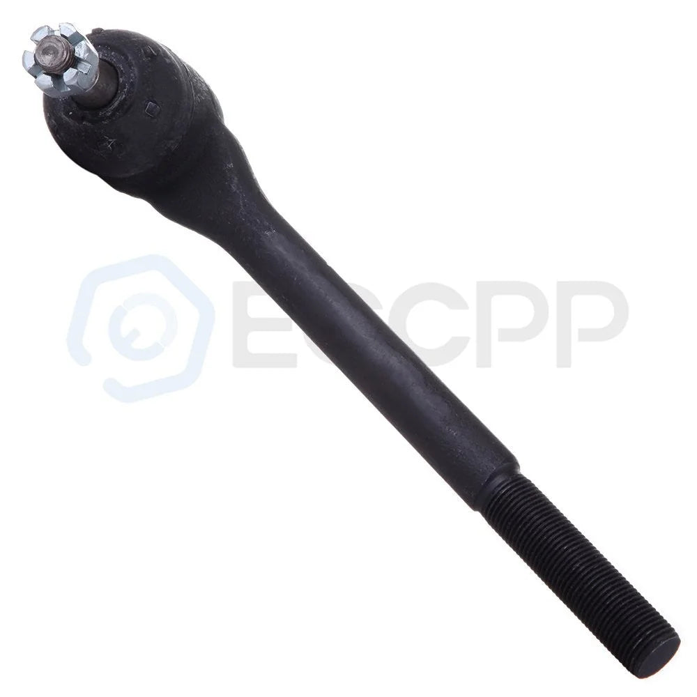 Set of 8 Front Ball Joint Tie Rod End End Steering Parts Fits Chevy GMC Buick KOEEP [5]