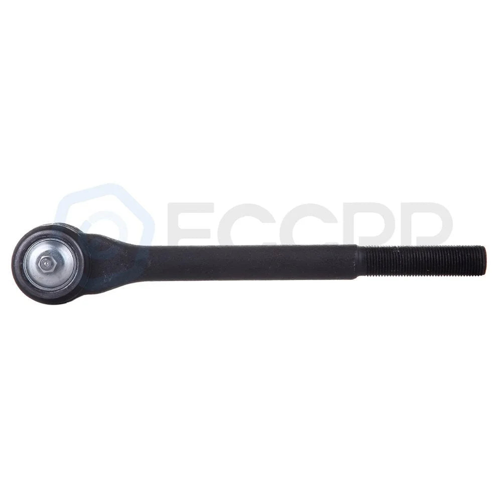Set of 8 Front Ball Joint Tie Rod End End Steering Parts Fits Chevy GMC Buick KOEEP [6]