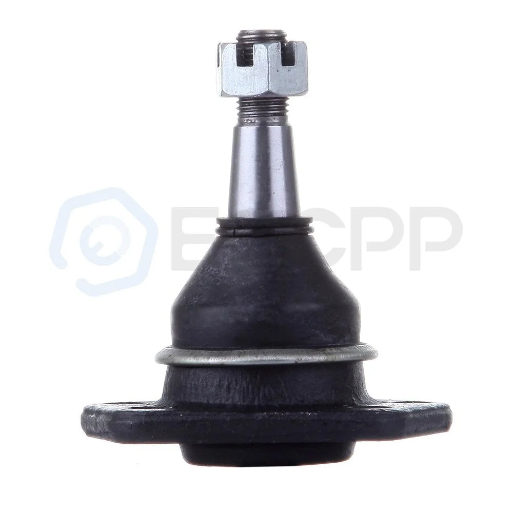 Set of 8 Front Ball Joint Tie Rod End End Steering Parts Fits Chevy GMC Buick KOEEP [8]
