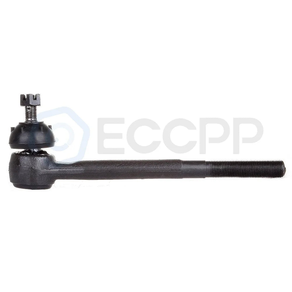 Set of 8 Front Ball Joint Tie Rod End End Steering Parts Fits Chevy GMC Buick KOEEP [9]