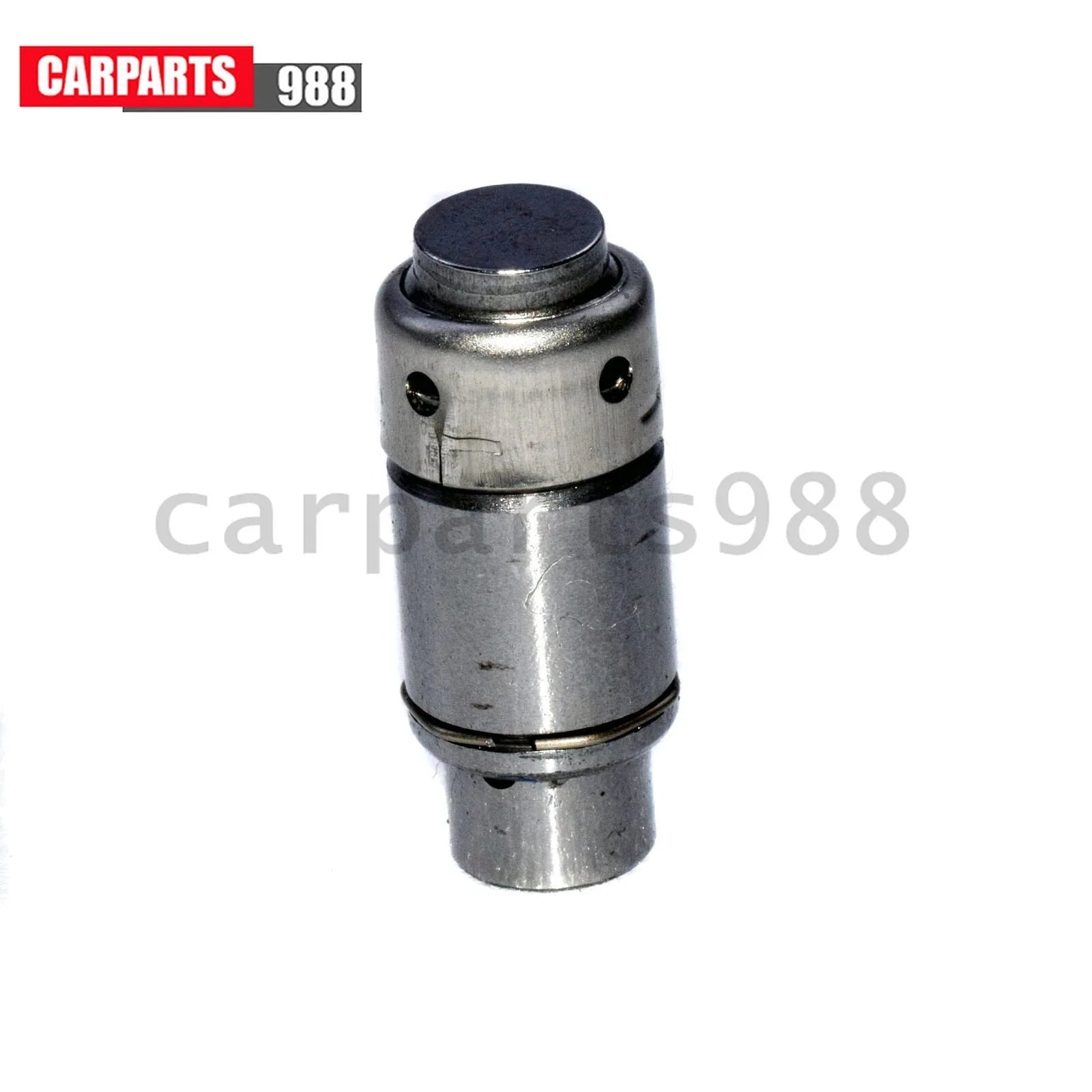 Set of 8 Hydraulic Lifter Intake Valves For Mercedes C240 C320 E320 1130500080 6B93BC-57 [7]