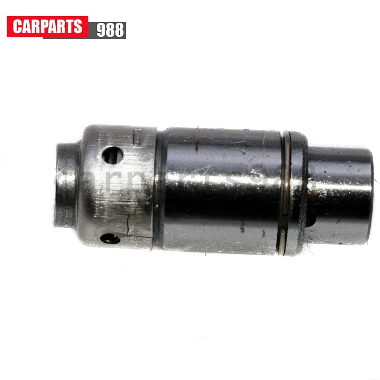 Set of 8 Hydraulic Lifter Intake Valves For Mercedes C240 C320 E320 1130500080 6B93BC-57 [8]