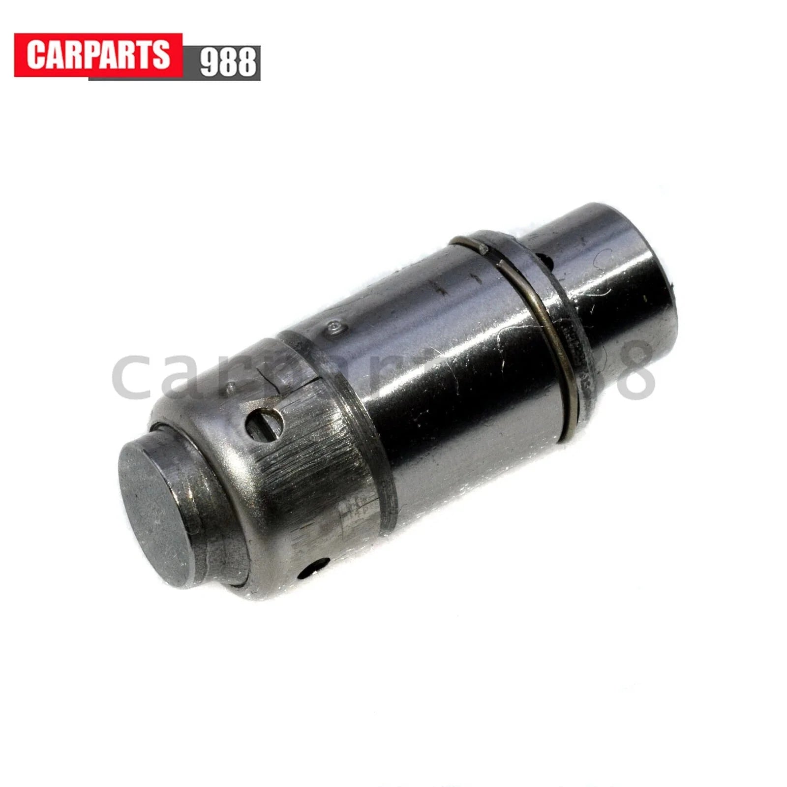 Set of 8 Hydraulic Lifter Intake Valves For Mercedes C240 C320 E320 1130500080 6B93BC-57 [9]