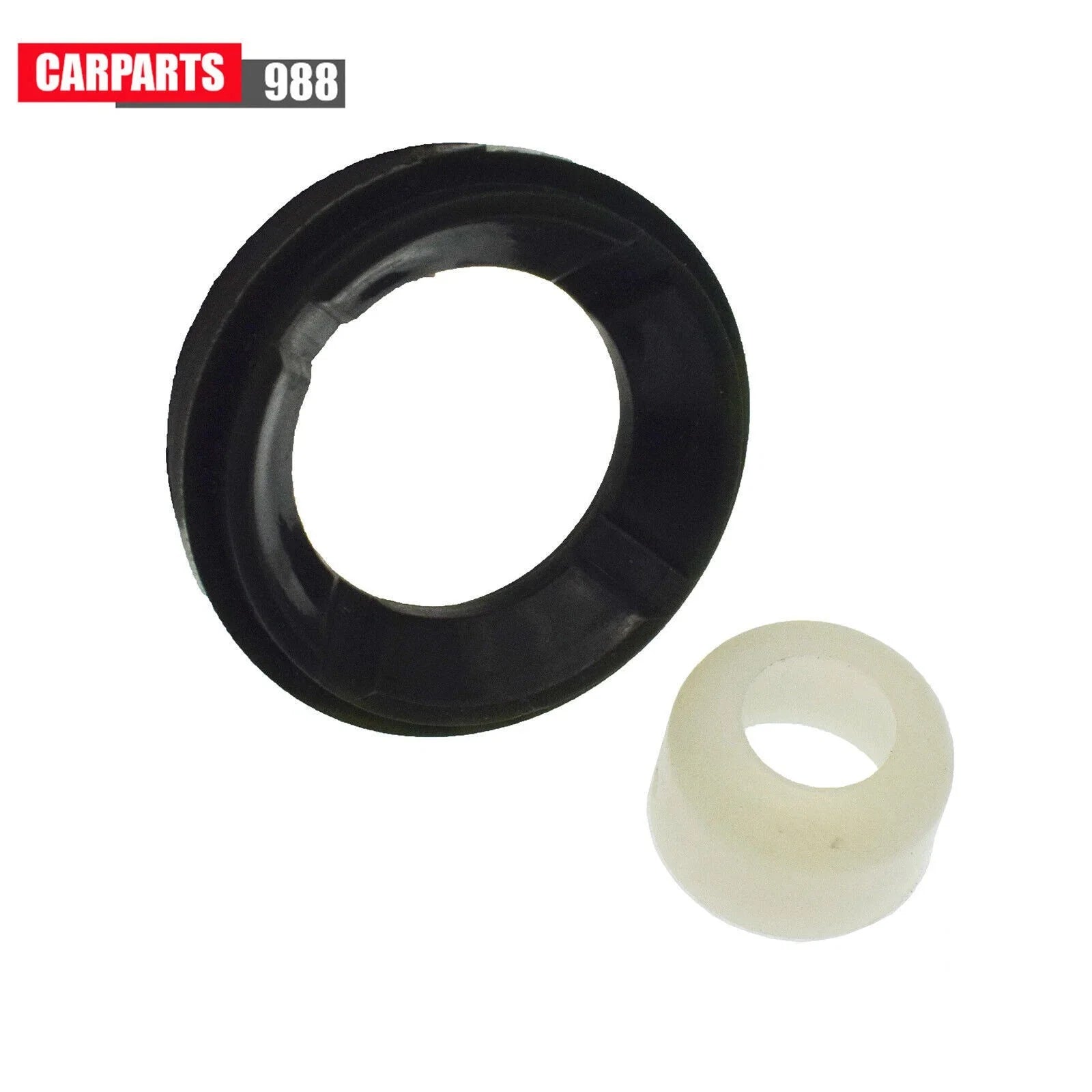Shifter Shift Rebuild Kit 924-258 For Toyota 4Runner Celica Corona Pickup T100 6B93BC-57 [2]
