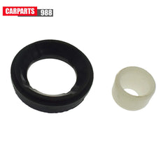 Shifter Shift Rebuild Kit 924-258 For Toyota 4Runner Celica Corona Pickup T100 6B93BC-57 [3]
