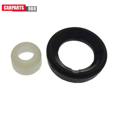 Shifter Shift Rebuild Kit 924-258 For Toyota 4Runner Celica Corona Pickup T100 6B93BC-57 [4]