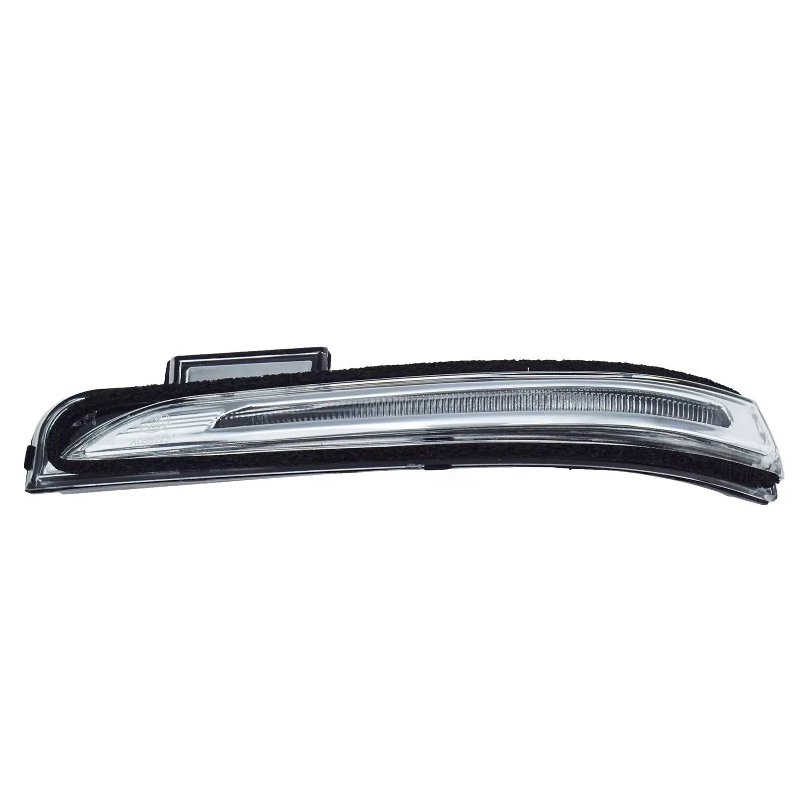Side Mirror Turn signal indicator Light For Hyundai Creta IX25 2015 2016-2019 6B93BC-57 [11]