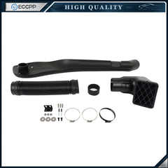 Snorkel Kit Raised Air Intake Induction Off Road For 99-05 Suzuki Grand Vitara 6B93BC-57 [2]
