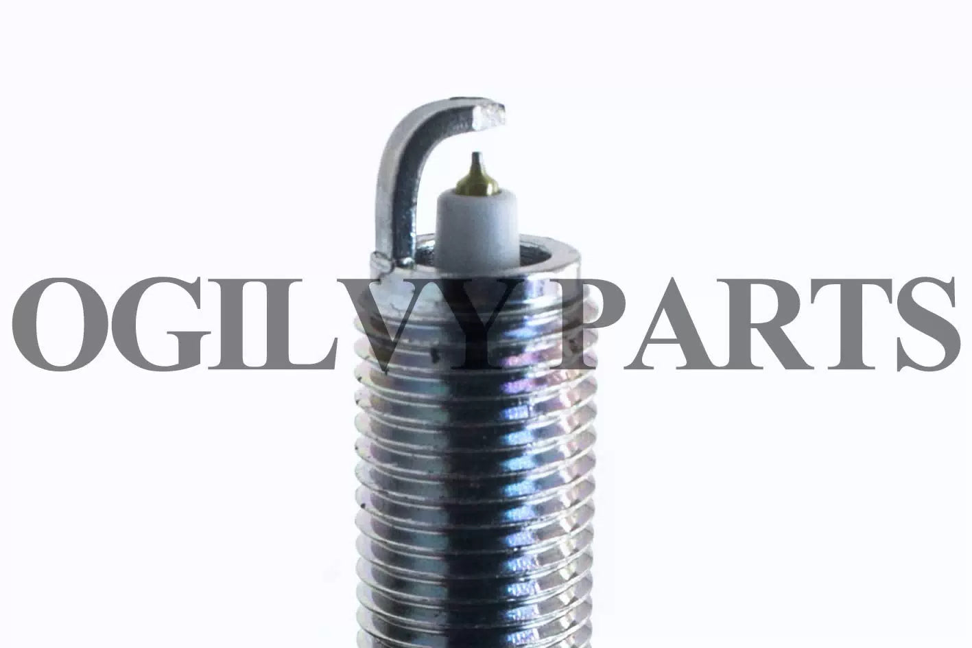 Spark Plug-Laser Iridium 1884611070 (6) High Ignitability NGK SILZKR7B11 [6]