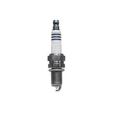 Spark plug compatible with Fiat 2012-2017 500 Porsche 2003-2016 Cayenne 911 6B93BC-57 [1]