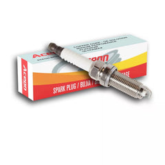 Spark plug compatible with Honda 2016-2020 Civic L4 6B93BC-57 [1]