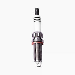 Spark plug compatible with Mercedes-Benz 2011-2019 E350 C350 ML350 S63 AMG V6 6B93BC-57 [1]