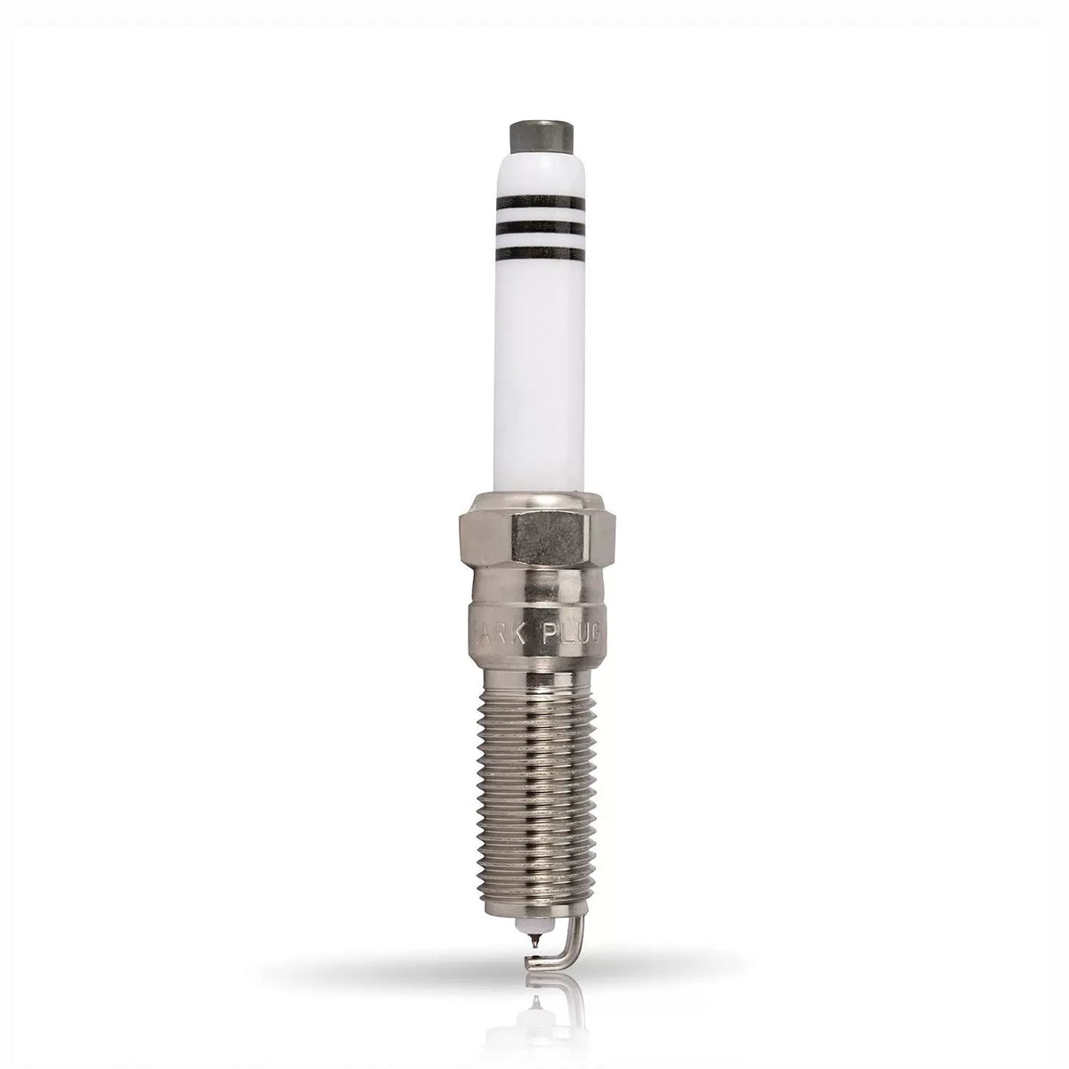 Spark plug for Cadillac 2019-2023 XT4 CT4 CT5 GMC 2020-2023 Acadia Buick 6B93BC-57 [1]