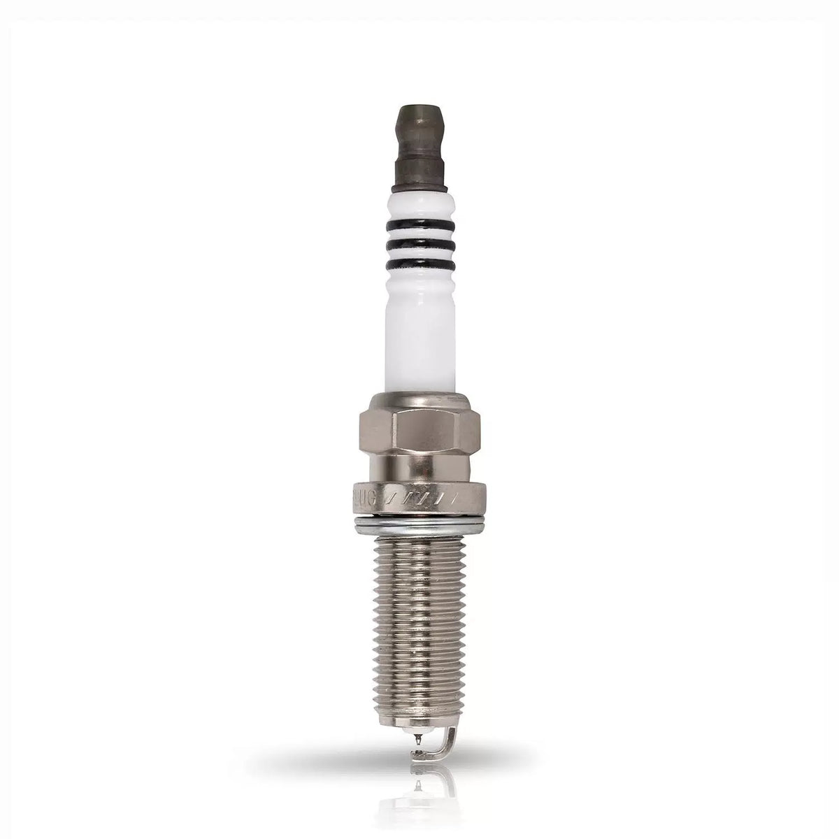Spark plug for Maserati 2014-2020 Ghibli Levante Quattroporte V6 3.0L 6B93BC-57 [1]