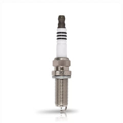 Spark plug for Maserati 2014-2020 Ghibli Levante Quattroporte V6 3.0L 6B93BC-57 [1]