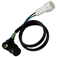 Speed Sensor 3B4-83755-00-00 for Yamaha Kodiak 700 YFM700K 4X4 FI 2014-2020 6B93BC-57 [1]
