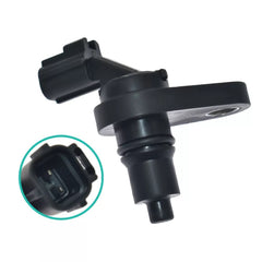 Speed Sensor 5078930AA For CHRYSLER  200  2011-2014 TOWN & COUNTRY  2008-2016 [1]