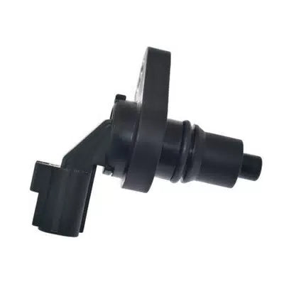 Speed Sensor 5078930AA For CHRYSLER  200  2011-2014 TOWN & COUNTRY  2008-2016 [2]
