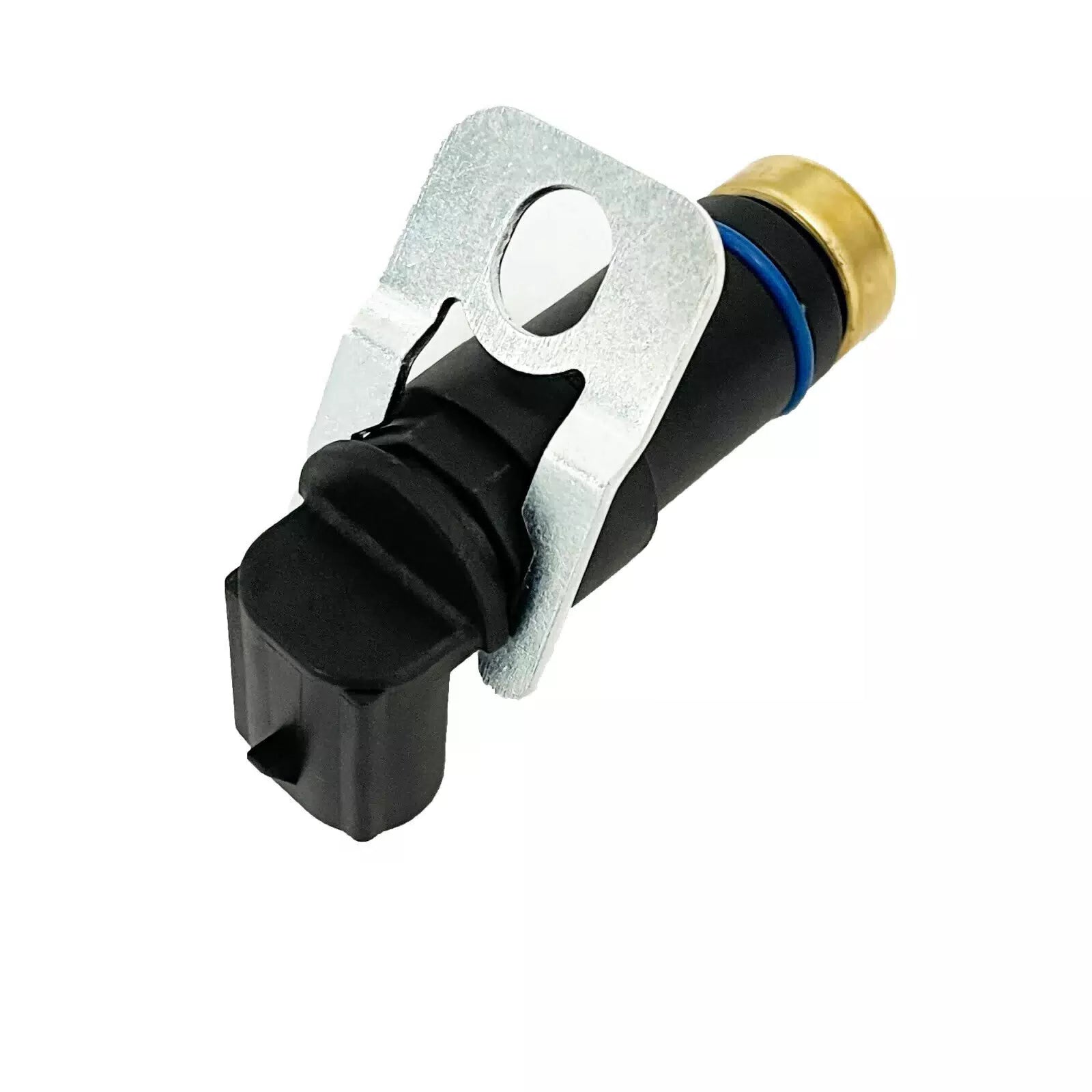 Speed Sensor For Allison 29543434 ALI29543434 [1]