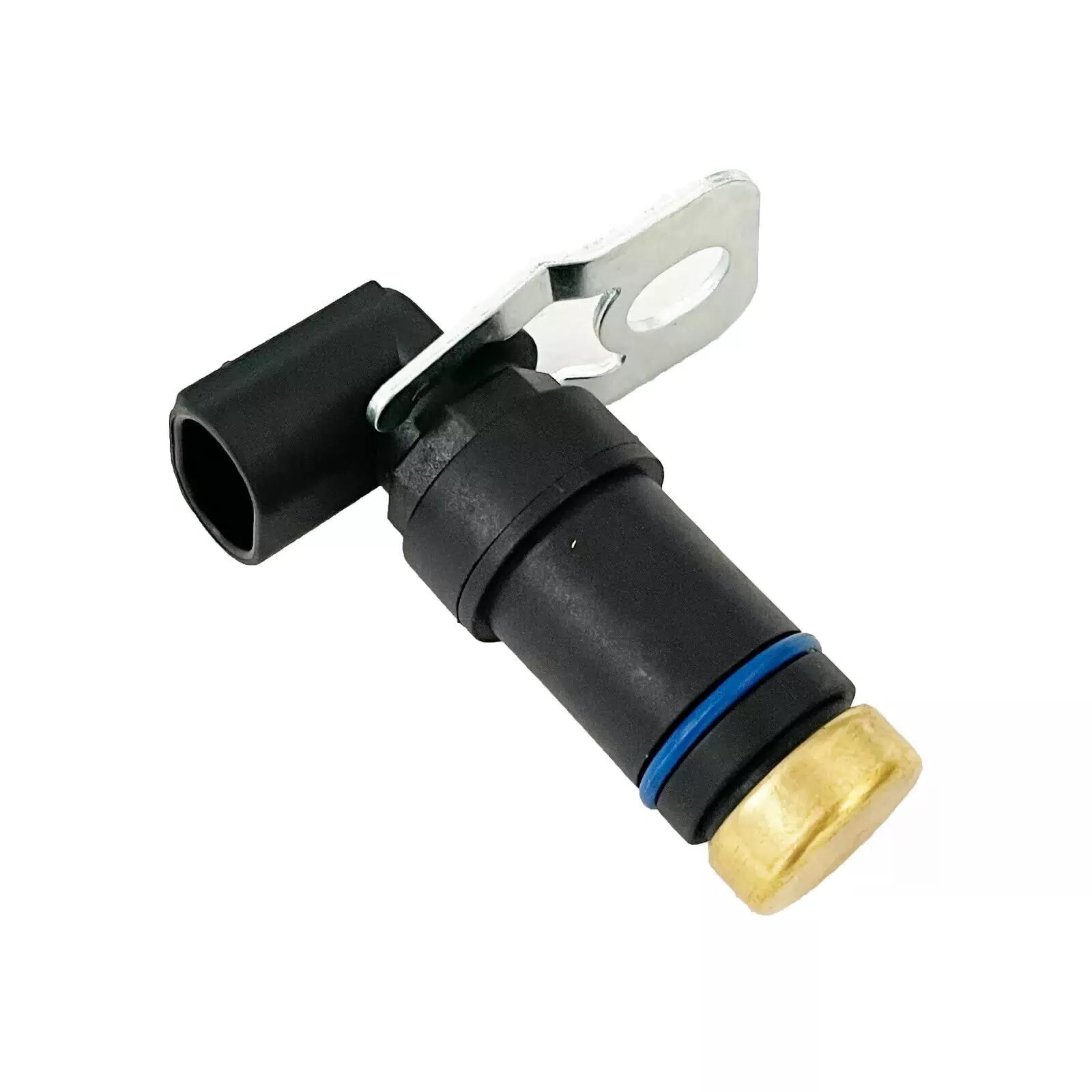 Speed Sensor For Allison 29543434 ALI29543434 [2]