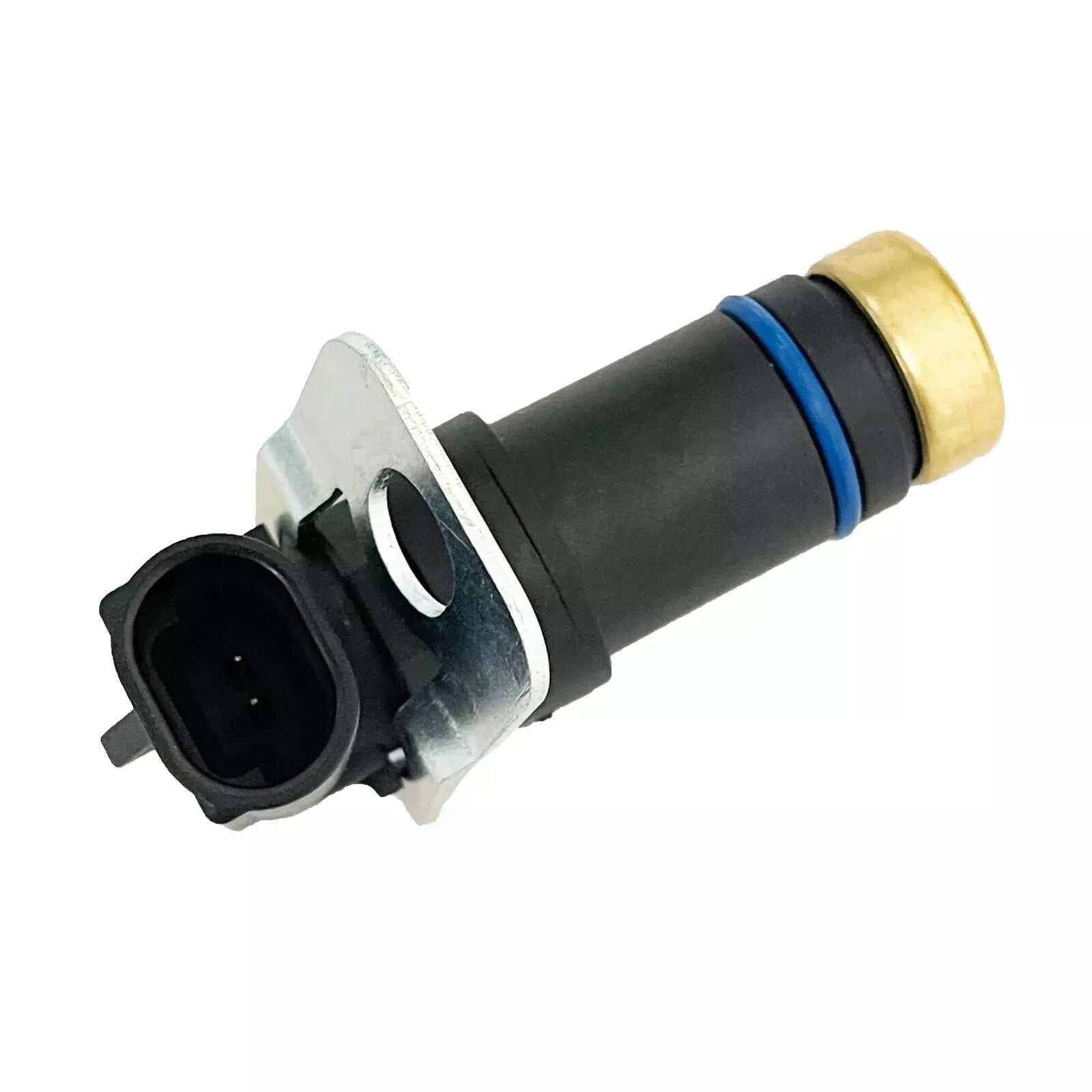 Speed Sensor For Allison 29543434 ALI29543434 [3]
