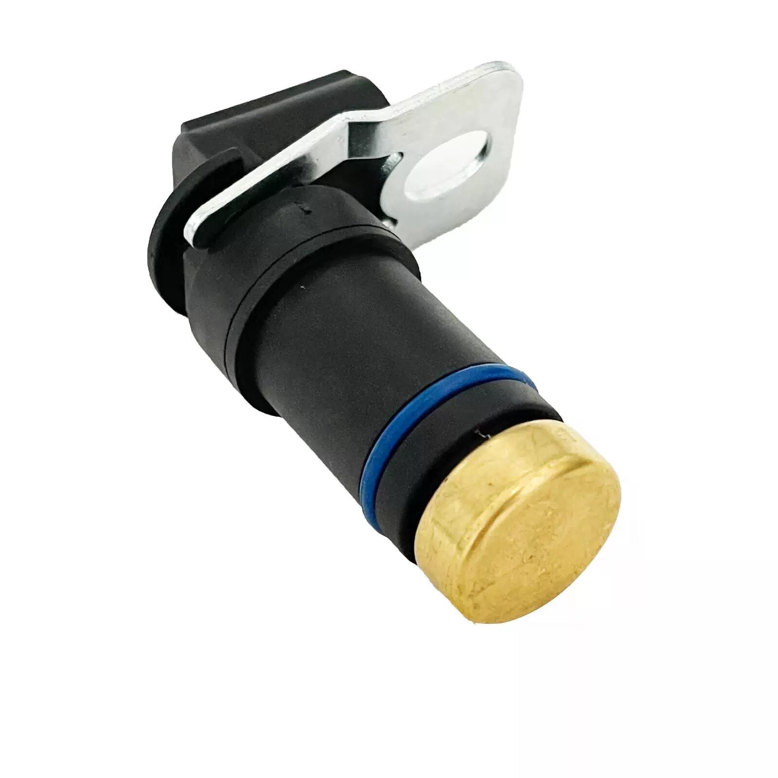 Speed Sensor For Allison 29543434 ALI29543434 [4]