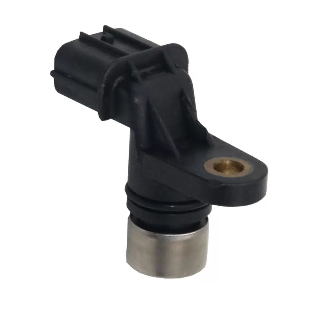 Speed Sensor For Arctic Cat 500 TRV XT XC PROWLER ALTERRA 2013-2022 450 2010-24 [3]