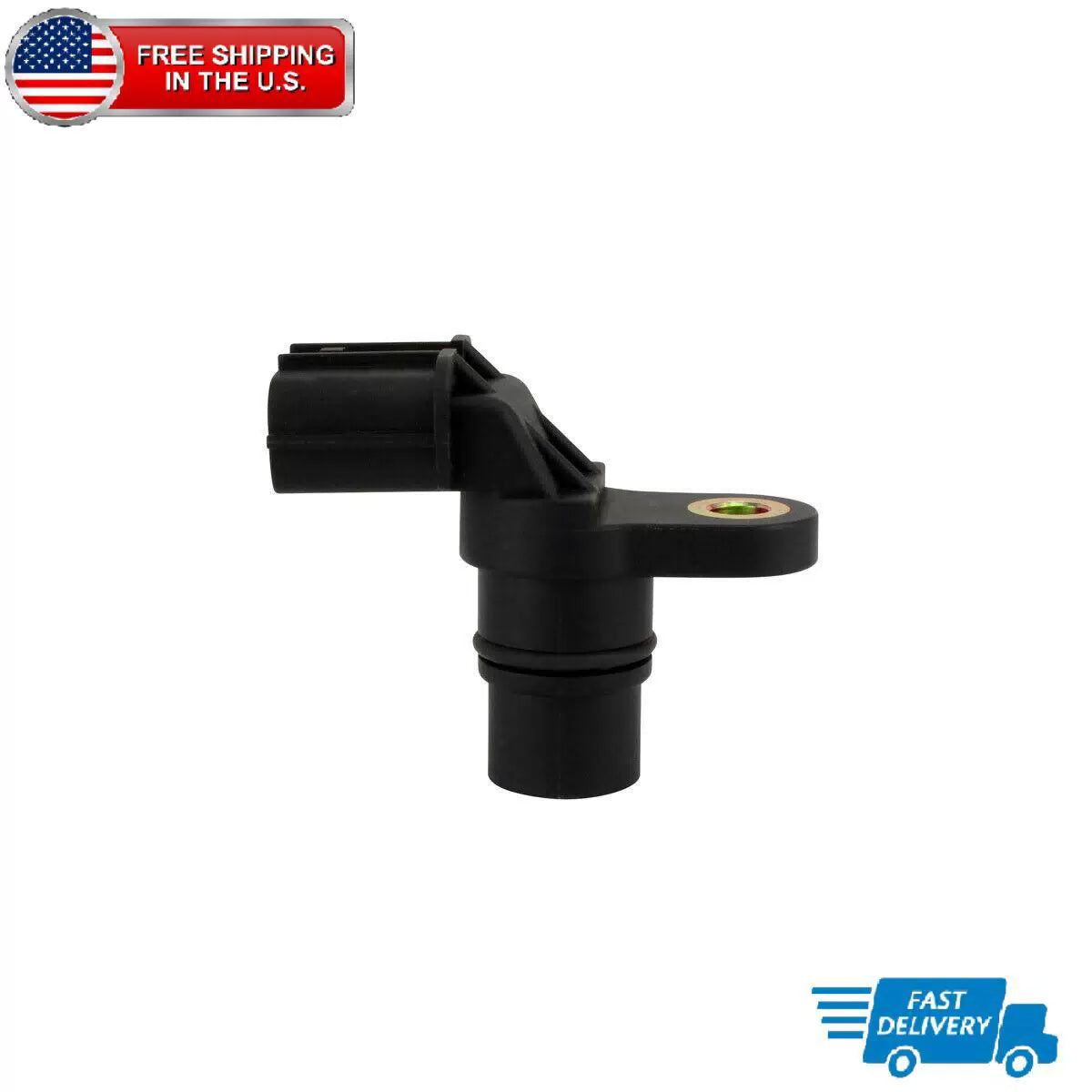 Speed Sensor for Kymco MXU UXV 375 450 500 500i 700 Maxxer 450 31350-LDB5-E0A US [1]