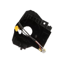 Spiral Cable Clock Spring For 2007-2014 Dodge Avenger & 2007-2012 Dodge Caliber [4]