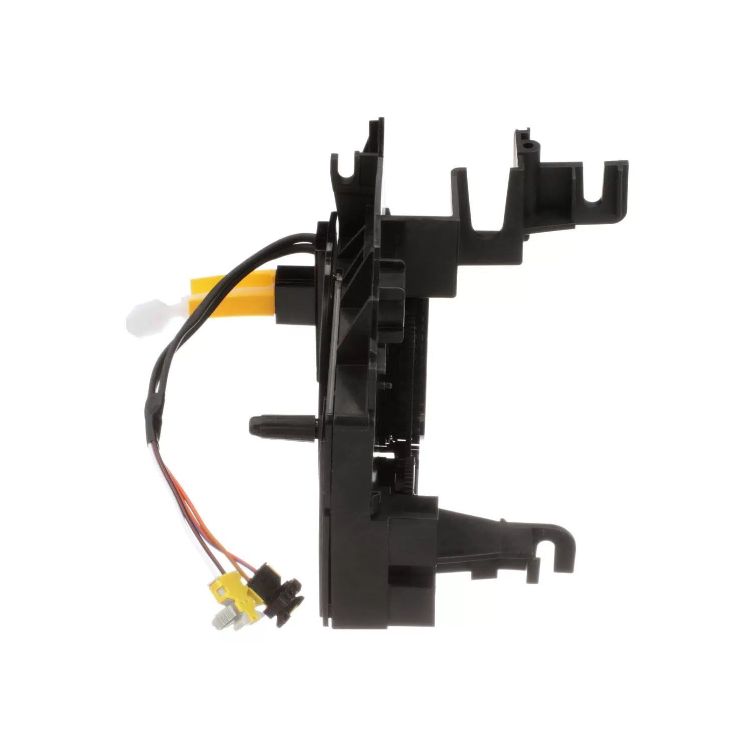 Spiral Cable Clock Spring For 2007-2014 Dodge Avenger & 2007-2012 Dodge Caliber [5]