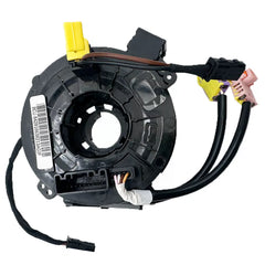 Spiral Cable Clock Spring For Chevrolet Impala 2014-20 W/ Heated Steering Wheel [2]