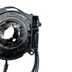 Spiral Cable Clock Spring For Chevrolet Impala 2014-20 W/ Heated Steering Wheel [4]
