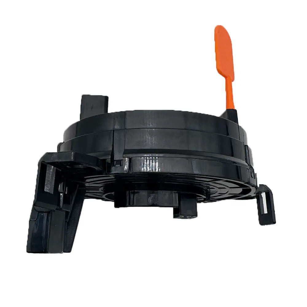 Spiral Cable Clock Spring For Chevrolet Impala 2014-20 W/ Heated Steering Wheel [5]
