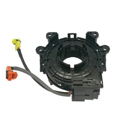 Spiral Cable Clock Spring for 2012-2015 Nissan Versa 1.6L With Cruise Control 6B93BC-57 [3]