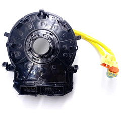 Spiral Cable Clock Spring for 2014-2016 Kia Optima With Heated Seats 6B93BC-57 [2]