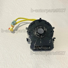Spiral Cable Clock Spring for 2014-2016 Kia Optima With Heated Seats 6B93BC-57 [3]