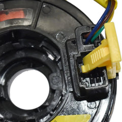 Spiral Cable Clock Spring for Kia Optima 2014-2016 Without heated Seat 6B93BC-57 [2]
