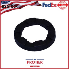 Spring Insulator for HONDA PASSENGER CAR 2000-92 6B93BC-57 [1]