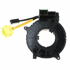 Squib Spiral Cable Clock Spring 8619A018 For 04-11 Mitsubishi Endeavor Eclipse 6B93BC-57 [3]