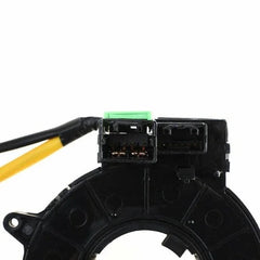 Squib Spiral Cable Clock Spring 8619A018 For 04-11 Mitsubishi Endeavor Eclipse 6B93BC-57 [4]