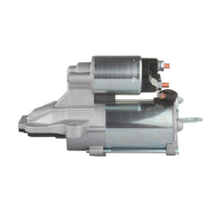 Starter Motor for 2003-2007 2008 Ford Focus 2.3 2.0 High Quality STARTER 6674 KOEEP [1]