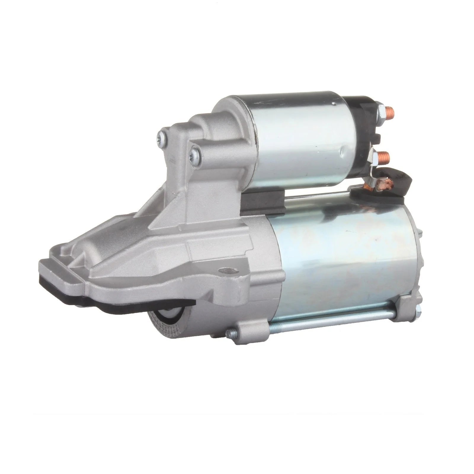 Starter Motor for 2003-2007 2008 Ford Focus 2.3 2.0 High Quality STARTER 6674 KOEEP [3]