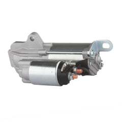Starter Motor for 2003-2007 2008 Ford Focus 2.3 2.0 High Quality STARTER 6674 KOEEP [4]