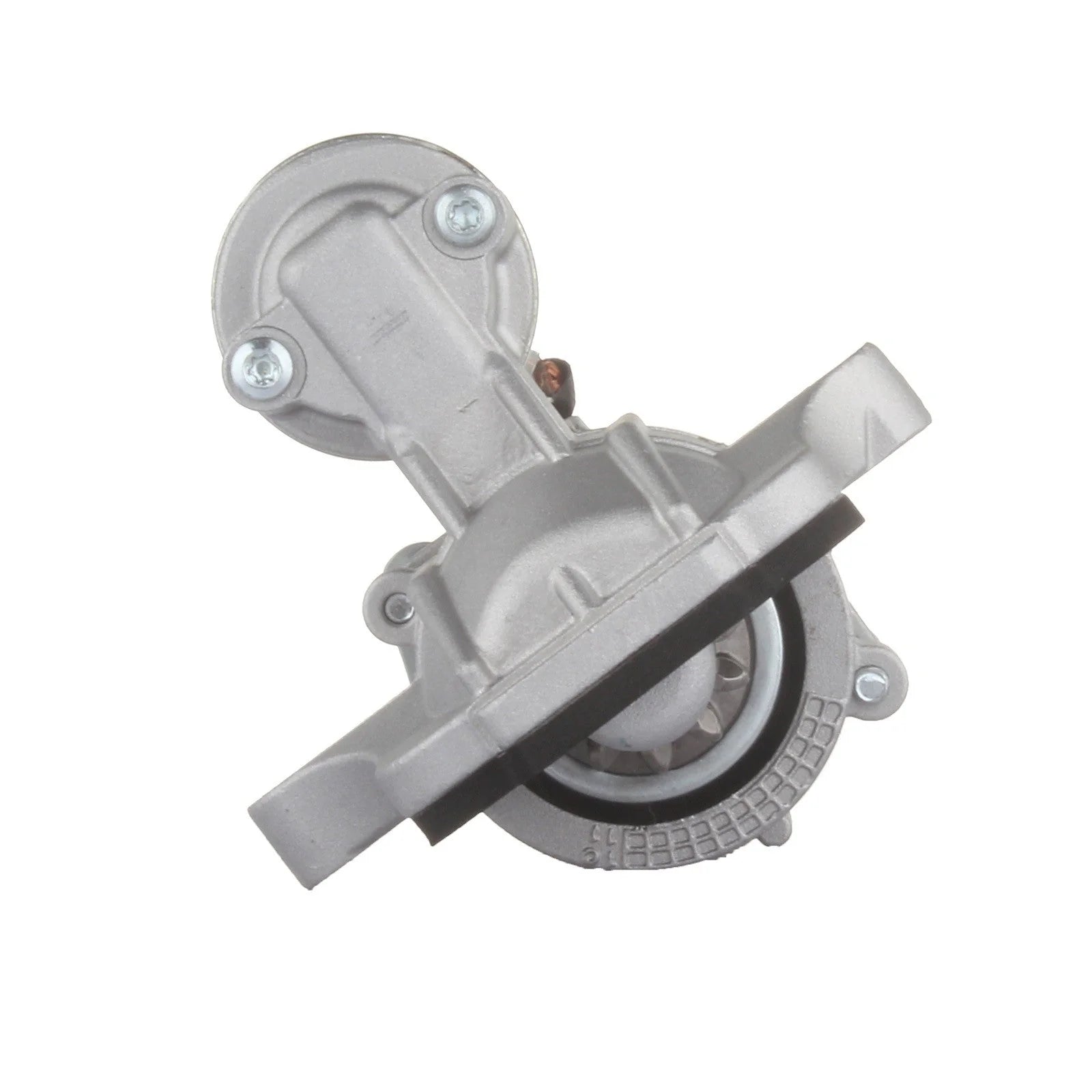 Starter Motor for 2003-2007 2008 Ford Focus 2.3 2.0 High Quality STARTER 6674 KOEEP [7]