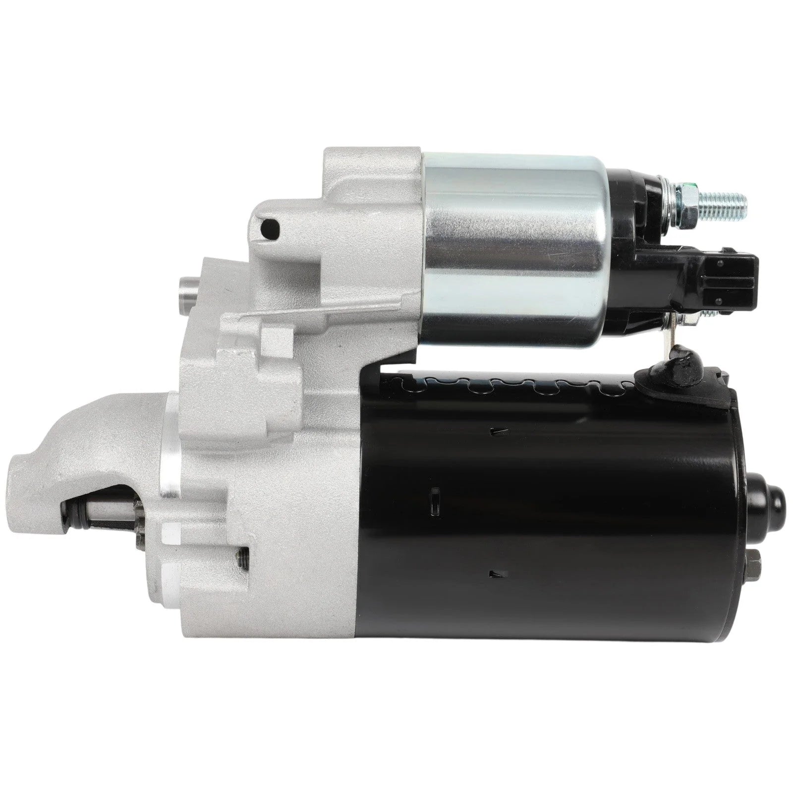 Starter for BMW Mini Cooper 2008 2009 2010 2011 2012-2016 0.9KW 7540897 7552105 6B93BC-57 [3]