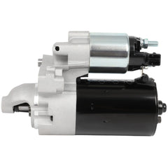 Starter for BMW Mini Cooper 2008 2009 2010 2011 2012-2016 0.9KW 7540897 7552105 6B93BC-57 [3]