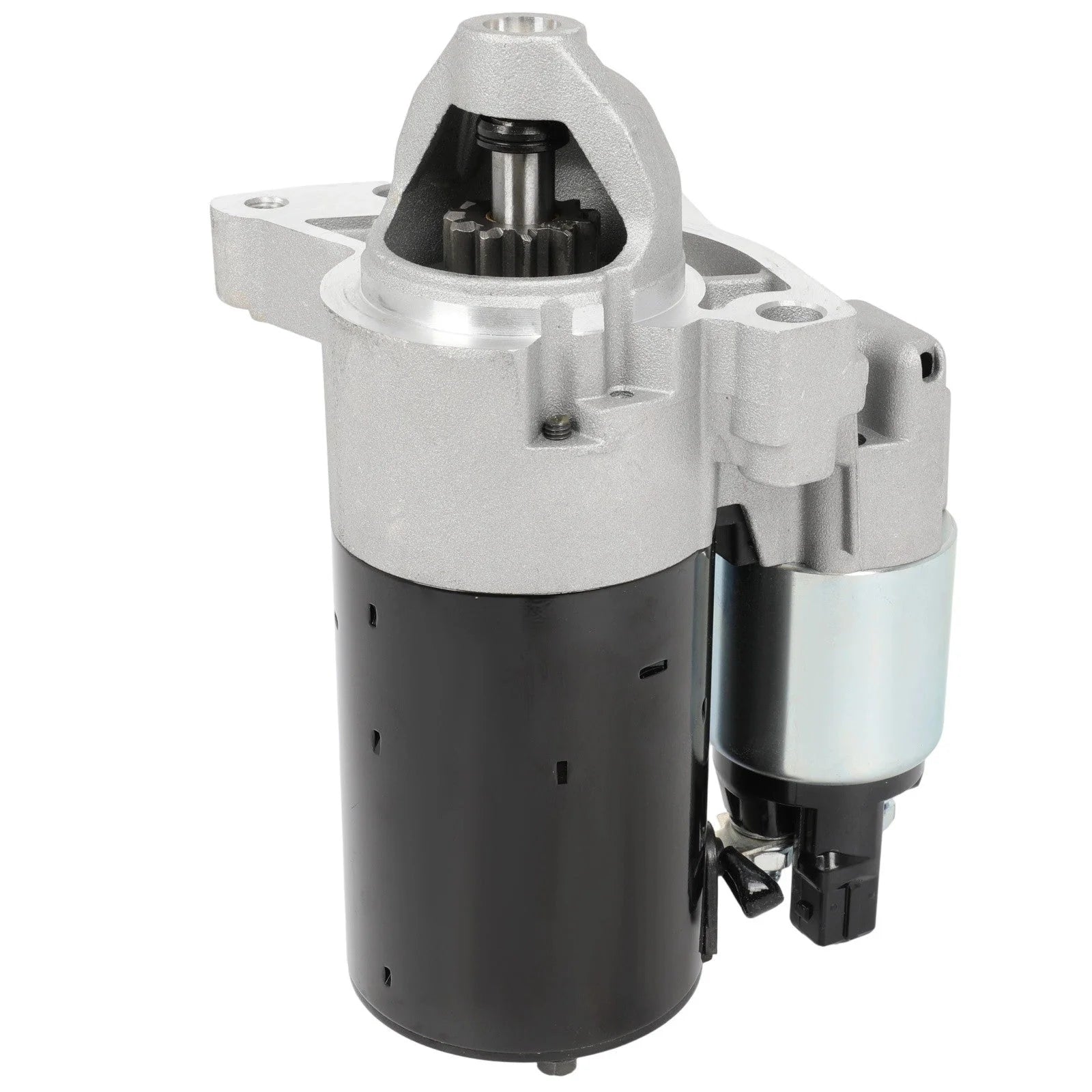 Starter for BMW Mini Cooper 2008 2009 2010 2011 2012-2016 0.9KW 7540897 7552105 6B93BC-57 [4]