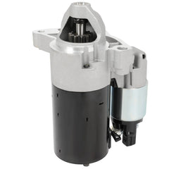 Starter for BMW Mini Cooper 2008 2009 2010 2011 2012-2016 0.9KW 7540897 7552105 6B93BC-57 [4]