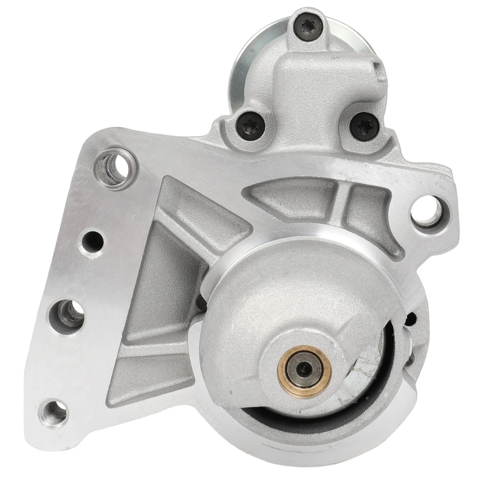 Starter for BMW Mini Cooper 2008 2009 2010 2011 2012-2016 0.9KW 7540897 7552105 6B93BC-57 [7]