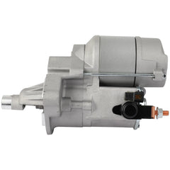 Starter for Chrysler 300M 99-02 Dodge Intrepid Concorde 98-03 3.5L 17735 N17460 KOEEP [3]